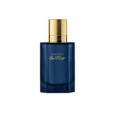 DAVIDOFF-COOL ELIXIR PARFUM INTENSE edp vapo 50 ml-DrShampoo - Perfumaria e Cosmética